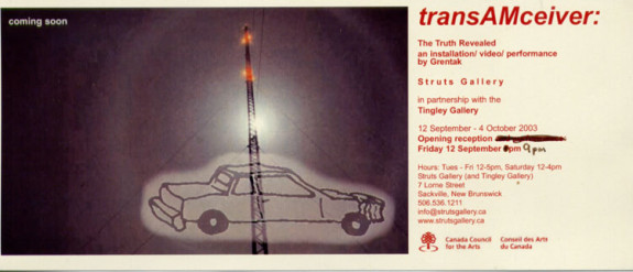 transthing