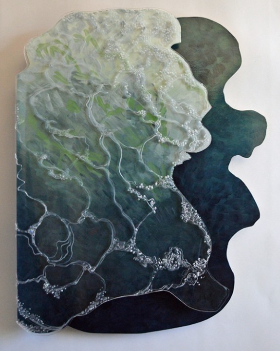 5.Safran_de_Niverville.Dark_Water3