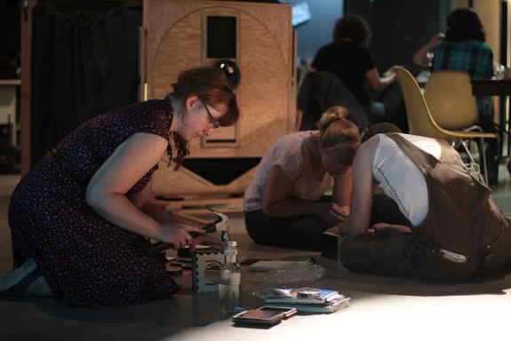 11_AJM_Workshop