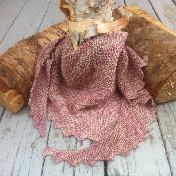ingman_shawl