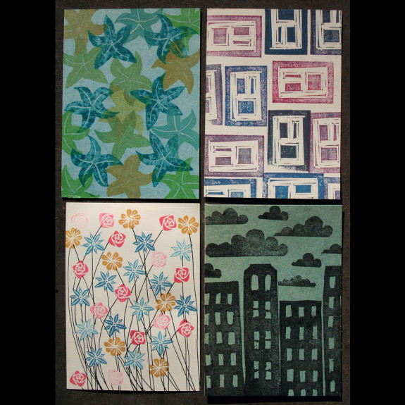 wells_cards_square